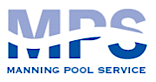 Manning Pool Service