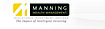 Credit Cba's Competitor - Manningwm logo