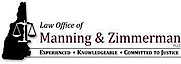 Manning & Zimmerman
