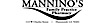 Mannino's Family Practice Pharmacy