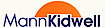 MannKidwell