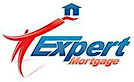 Manny Johar 85-alive Mortgage