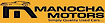 Manocha Motors