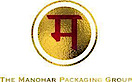 Manohar Packaging