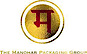 Manohar Packaging