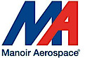 Manoir Aerospace