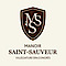 Manoir Saint Sauveur