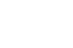 Eoi Sant Cugat's Competitor - Manolete logo
