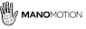 ManoMotion