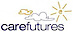 Carefutures