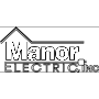 Manor Electric