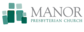 Manorpresbyterian