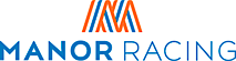 Manor Racing
