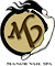Themanorvailspa