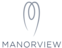 Manorview