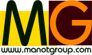 Manot Group