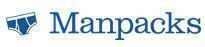 Manpacks's logo Manpacks's Company logo