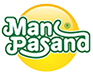 Manpasand