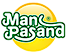 Manpasand