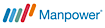 Manpower
