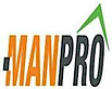 ManPro Systems Ltd,