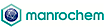 Manrochem