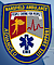 American Ems