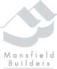 Mansfieldbuilders's logo Mansfieldbuilders's Company logo