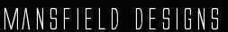Mansfield Designs's logo Mansfield Designs's Company logo