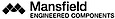 Evantic's Competitor - Mansfield Engineered logo