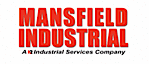 Mansfield Industrial