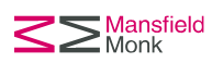 Mansfieldmonk