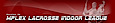 Mansfield Sportsplex (The M-plex)'s company profile