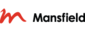 Mansfield, Inc.