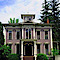 Mansion The's company profile