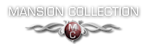Mansionscollection