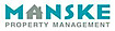 T. Wall Enterprise's Competitor - Manskepm logo