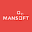 RanTek's Competitor - Mansoft, DK logo