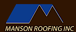Manson Roofing