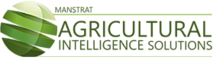 Manstrat Agricultural Intelligence Solutions's logo Manstrat Agricultural Intelligence Solutions's Company logo