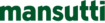 Mansutti