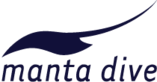 Manta Dive Gili