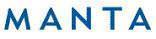 Mantadesign
