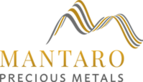 Mantaro Precious Metals