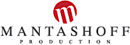 Mantashoff Production Intellectual Property's logo Mantashoff Production Intellectual Property's Company logo