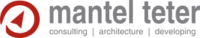 Mantel & Teter Architects