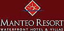 Manteo Resort