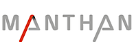 Manthan Software Services Pvt. Ltd.'s logo Manthan Software Services Pvt. Ltd.'s Company logo