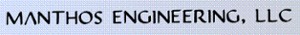 Manthos Engineering