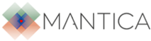 Mantica